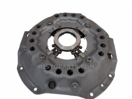 Clutch cover assembly Major