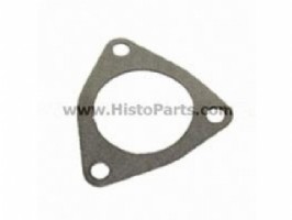 Exhaust elbow gasket Fordson Major