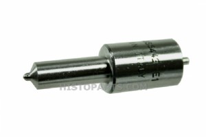 Injector nozzle Ford