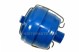 MAINH_IMG_1175_clipped_rev_1
