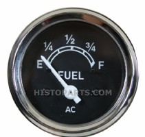 Fuel gauge David Brown - Massey Ferguson