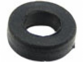Seal ring for valve covergasket nut, International tractors