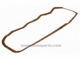 Valve cover gasket, International 4 cyl. tractors