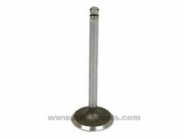 Exhaust valve International 3, 4 and 6 cyl.
