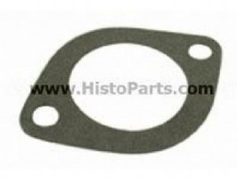 Gasket for (IH7000C) thermostat International tractors