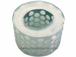 Replacement filter element for FR8073
