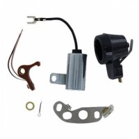 Ignition tune up kit Ford 8N, 2N, 9N