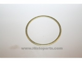 Brass injector ring, Farmall S.BMD, B450 (BD264)
