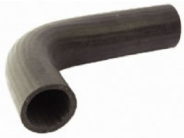 Upper waterhose Ford 2000 to 6700