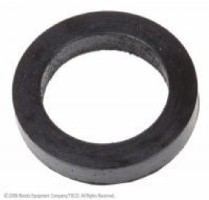 Valve guide seal, Ford