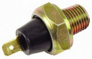 Oil pressure switch, Ford 2000 to 7000