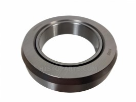 Clutch release bearing 63.50 x 102 x 22 mm