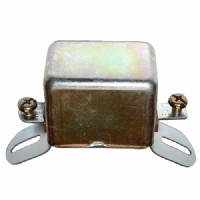 Generator cut-out switch, 6V