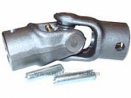 Steering joint, Allis Chalmers WC, WD, WD45