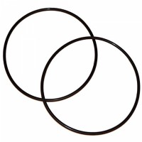 Liner O-ring. Allis Chalmers B, C, CA