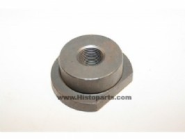 Trunion for steering cylinder IHC 66 & 86 series