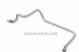 MAINH_IMG_6248_clipped_rev_1