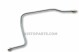 MAINH_IMG_6250_clipped_rev_1