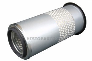 Outer air filter element. MF135