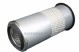 MAINH_IMG_4078_clipped_rev_1