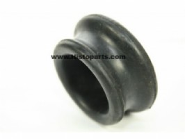 Air cleaner rubber Bung stopper, Fordson N & E27N