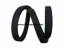 Fan belt, Fordson N & E27N without dynamo