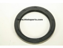 Gearbox to rear axle oil seal, Fordson N & E27N