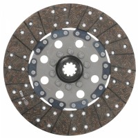 Clutch drive plate, NUffield 10/42, 10/60, 3/45, 4/65