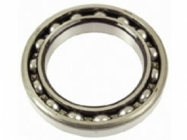 PTO release bearing,