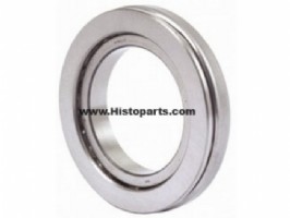 Main release bearing, Nuffield 10/42, 10/60, 3/45, 4/65