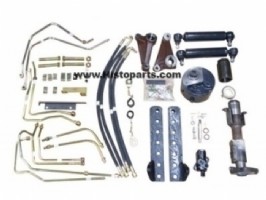 Power steering kit, Original style, Massey Ferguson