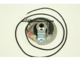 Electronic Ignition kit Ford 2N, 8N & 9N