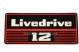 MAINH_IMG_7420_clipped_rev_1
