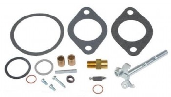 Carburetor repair kit, John Deere A