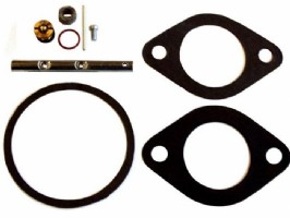 Carburetor repair kit, John Deere H