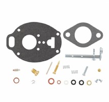 Carburetor repair kit, John Deere M, 40 & 320