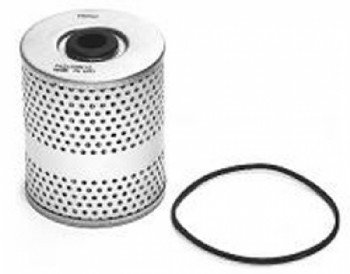 MAINH_john_deere_tractor_fuel_filter_8958big