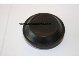 Steering wheel cap only, Ford