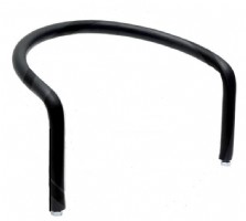 Fender seat support,