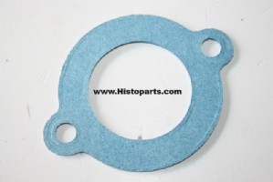 Ford thermostat housing gasket