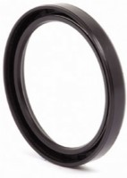 Outer halfshaft oil seal Ford 2000 to 4110