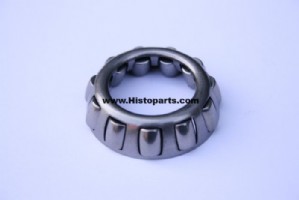 Steering bearing Ford 2000 and up