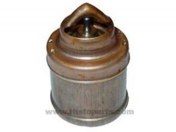 FR6008