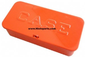 Case Toolbox