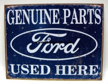 ford_sign