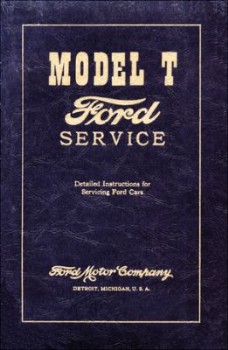 Ford_boek