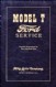 Ford_boek