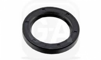 PTO shaft oil seal, Nuffield