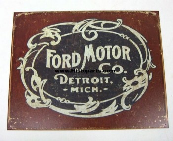 ford_sign_1707