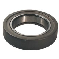 Clutch release bearing, International